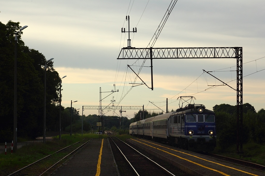 Foto nr: 2507