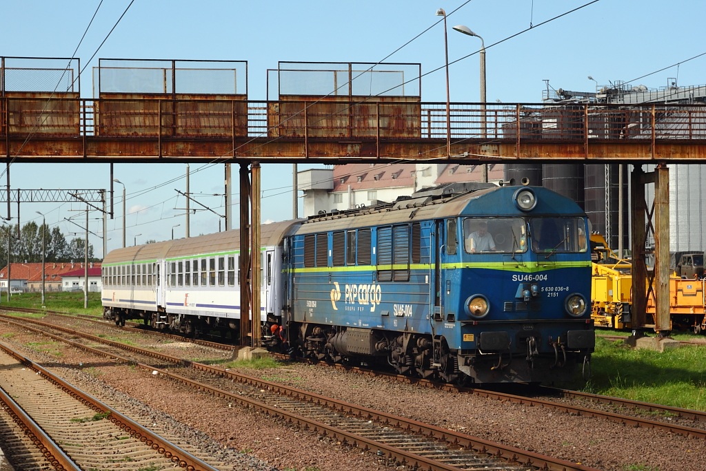 Foto nr: 2514