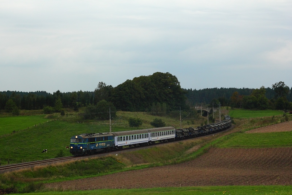 Foto nr: 2516