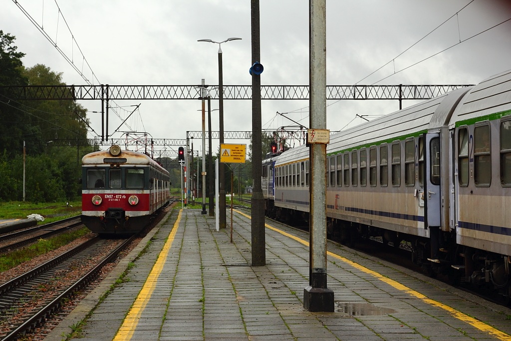 Foto nr: 2517