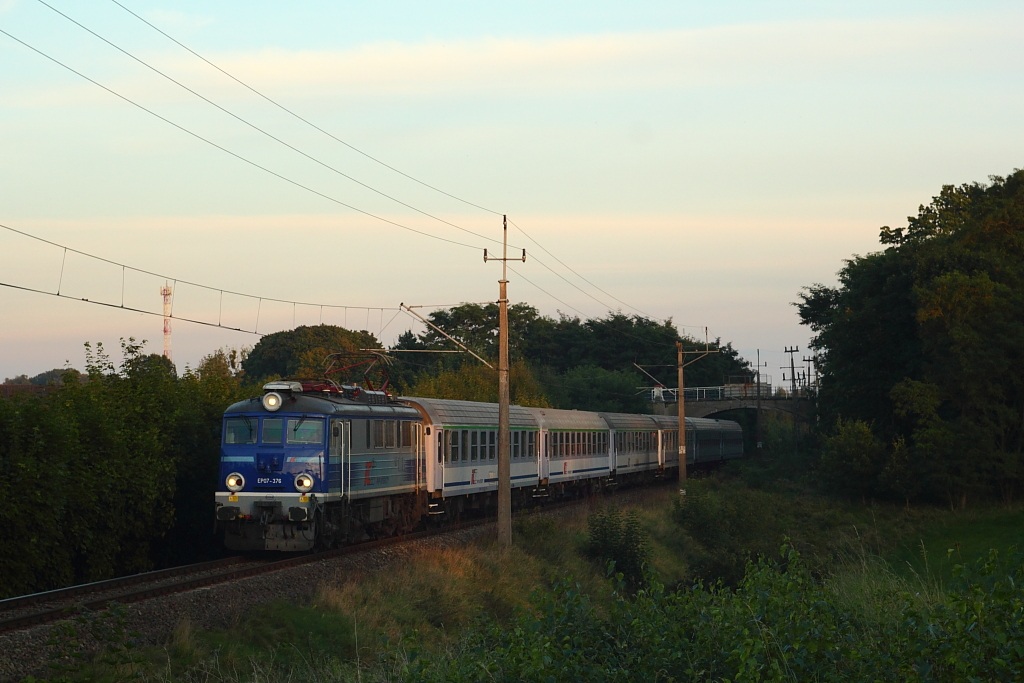 Foto nr: 2524