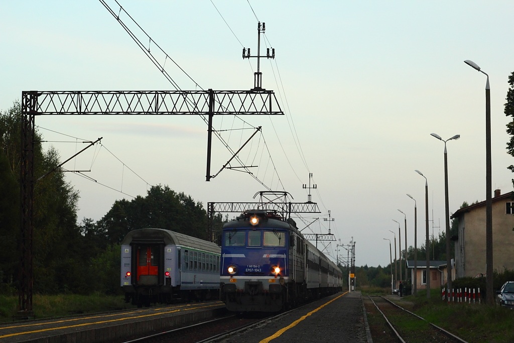 Foto nr: 2534