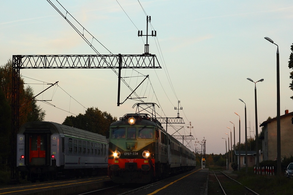 Foto nr: 2538