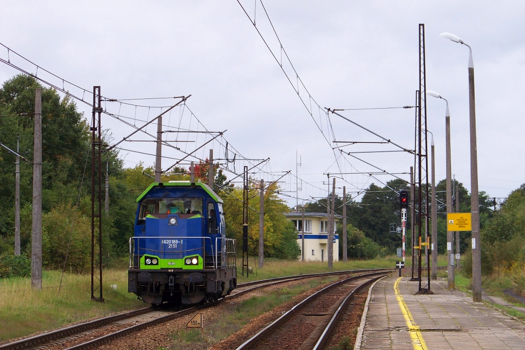 Foto nr: 2541