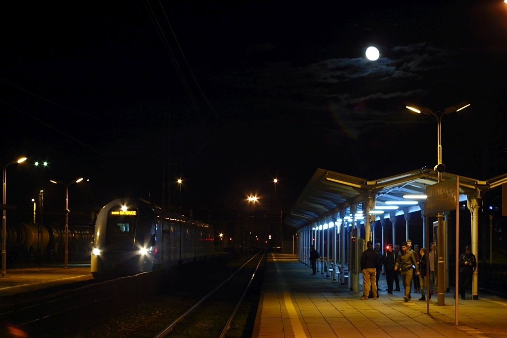 Foto nr: 2545