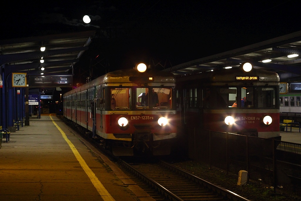 Foto nr: 2548