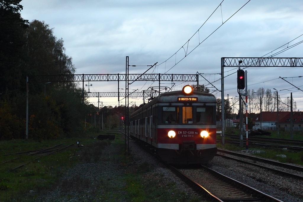 Foto nr: 2552