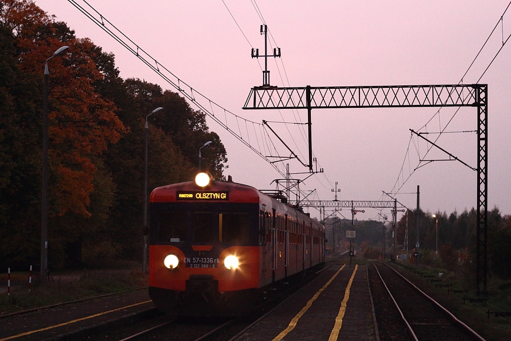 Foto nr: 2556