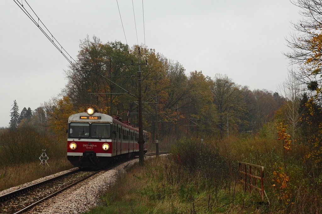 Foto nr: 2569