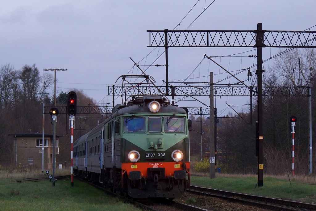 Foto nr: 2583