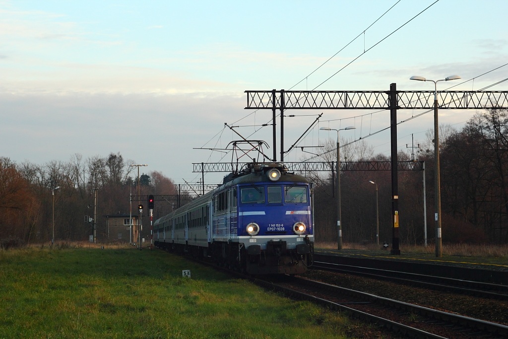Foto nr: 2586