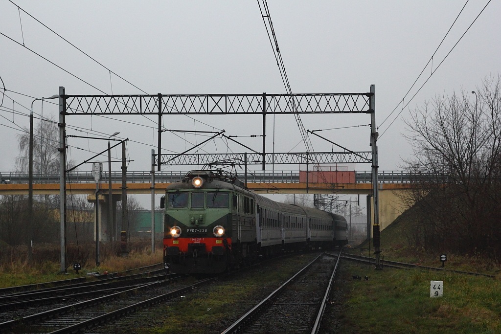 Foto nr: 2589