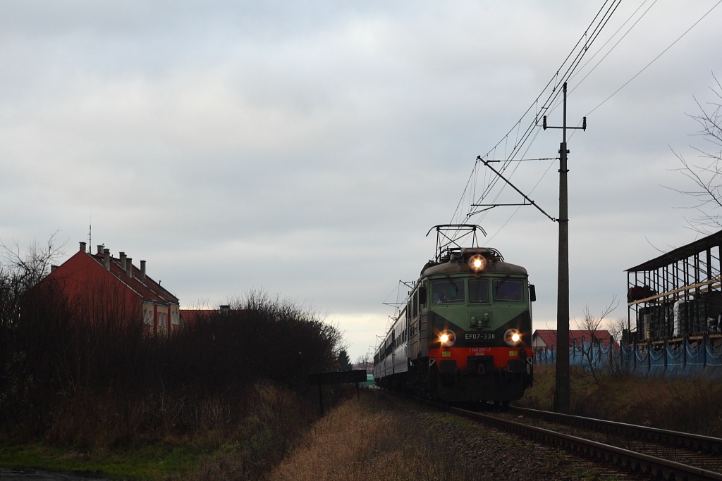 Foto nr: 2590