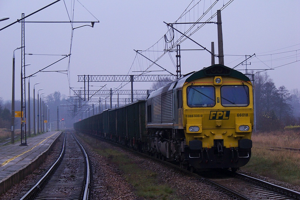 Foto nr: 2593