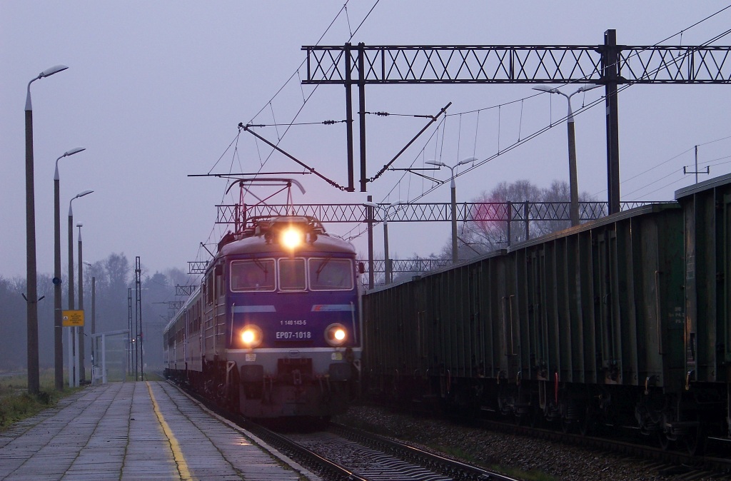Foto nr: 2594