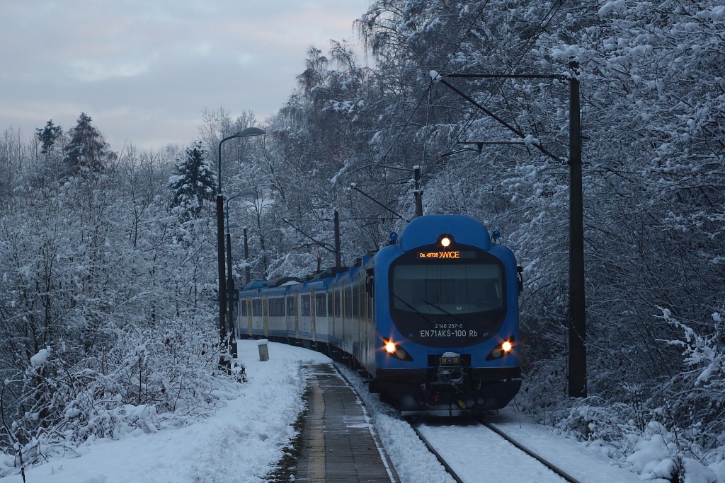 Foto nr: 2597