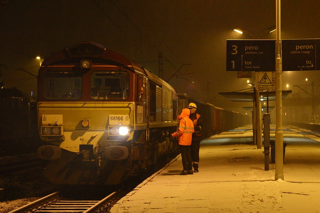 Foto nr: 2599