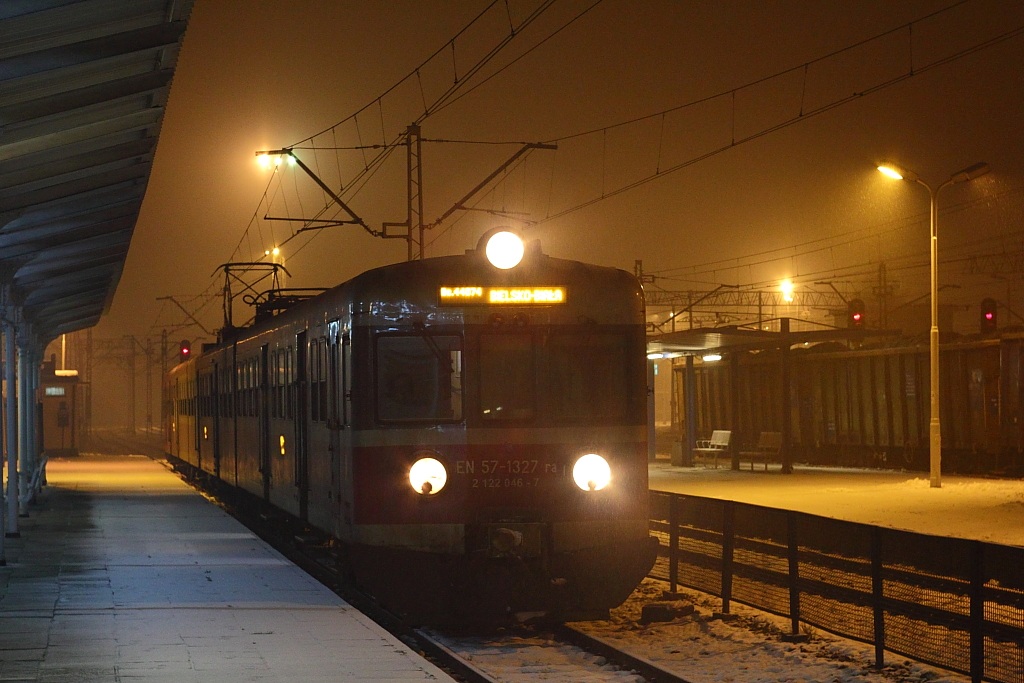 Foto nr: 2600