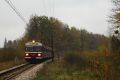 Foto nr: 2569