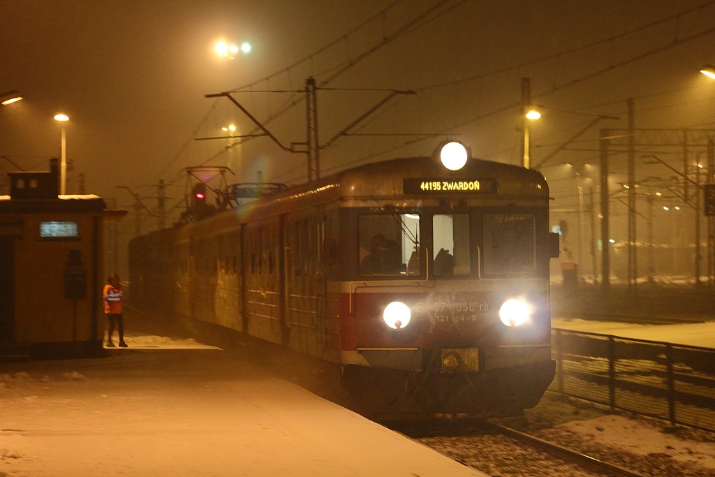 Foto nr: 2601