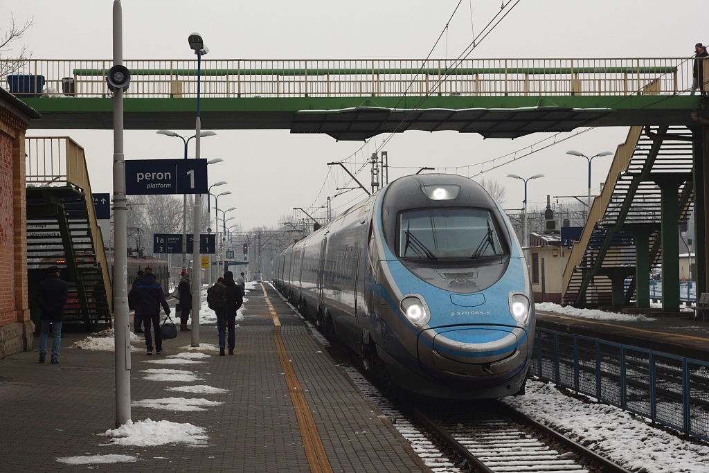 Foto nr: 2602