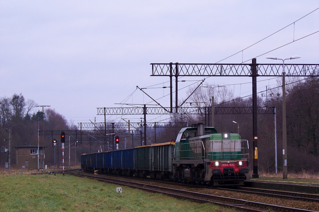 Foto nr: 2606