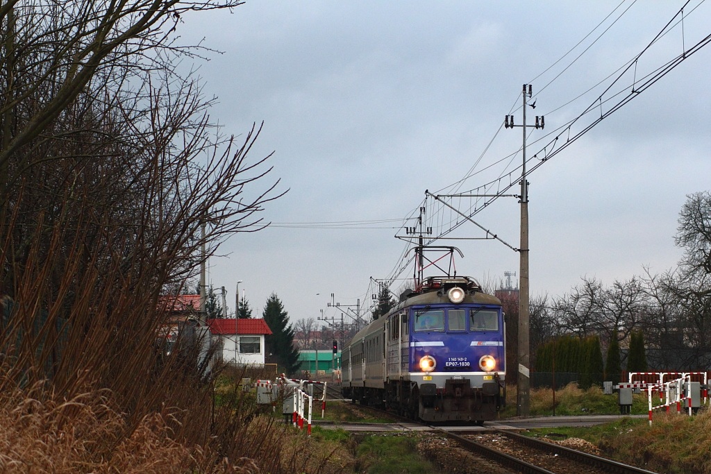 Foto nr: 2607