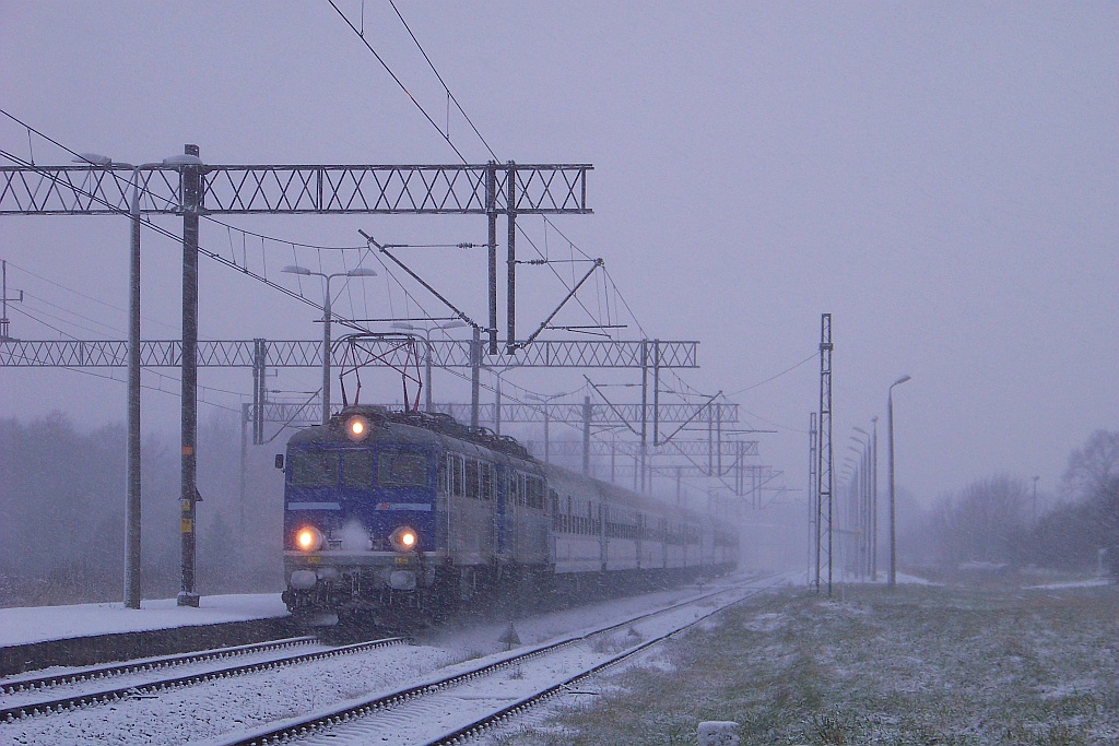 Foto nr: 2608