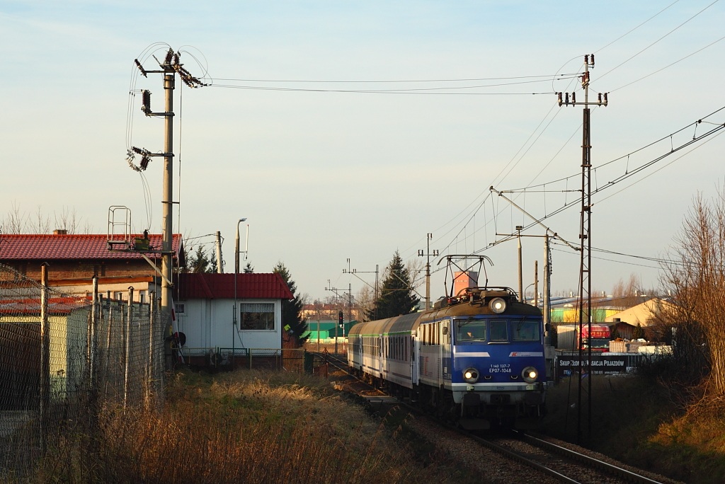 Foto nr: 2611