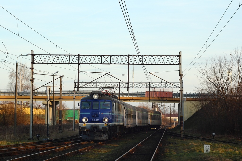 Foto nr: 2612