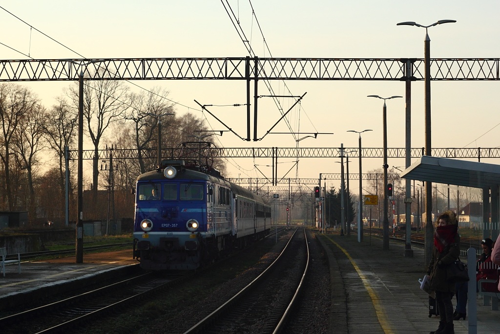 Foto nr: 2616