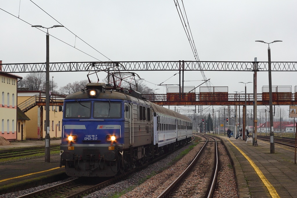 Foto nr: 2619