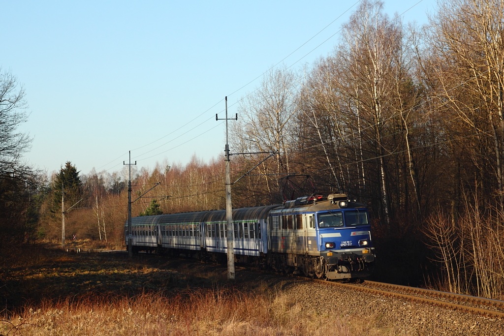 Foto nr: 2622