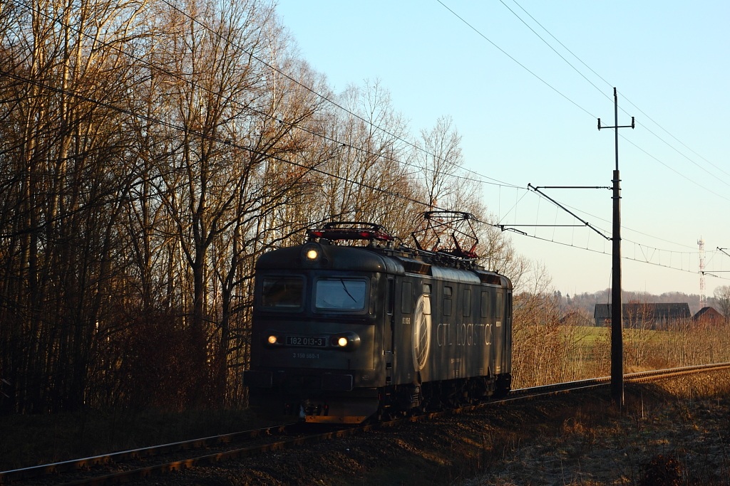 Foto nr: 2623