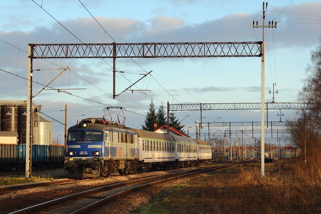Foto nr: 2632
