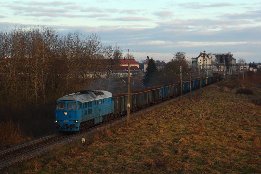 Foto nr: 2633