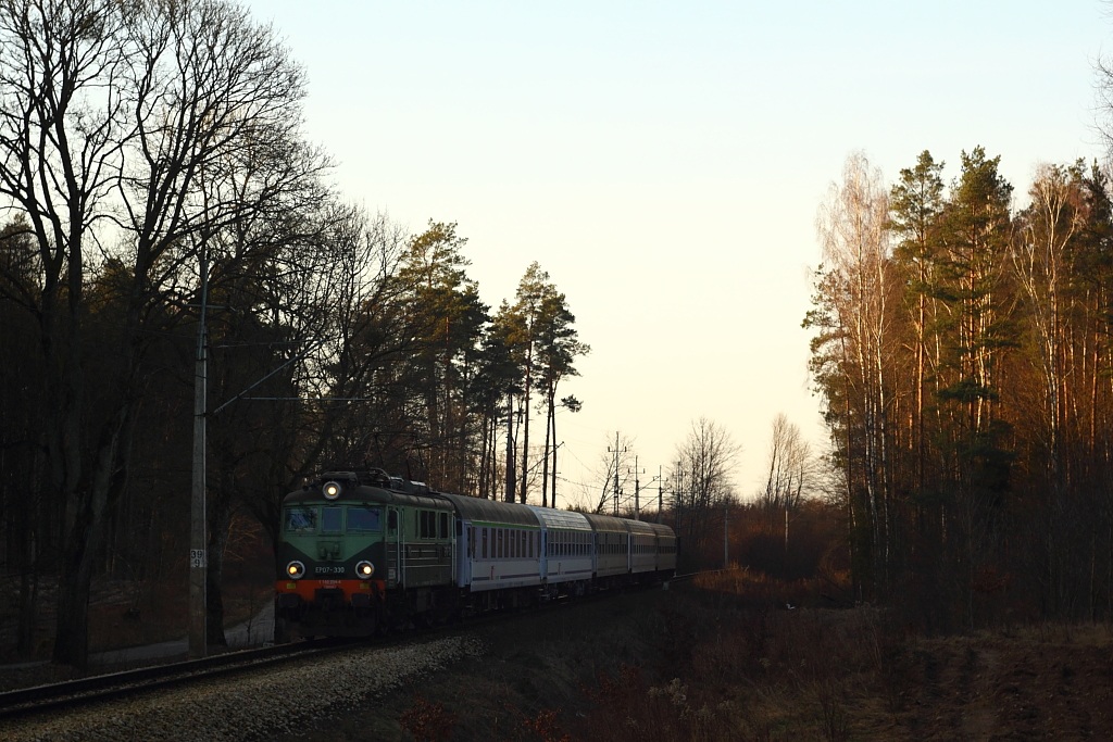 Foto nr: 2634