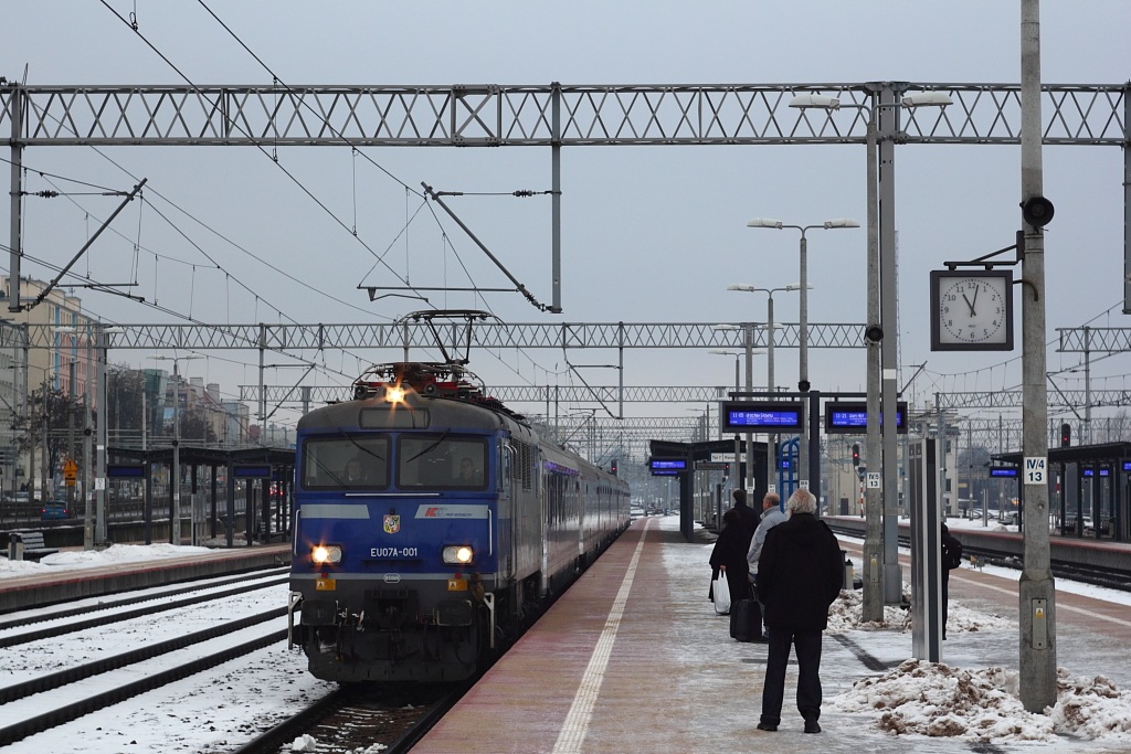 Foto nr: 2636