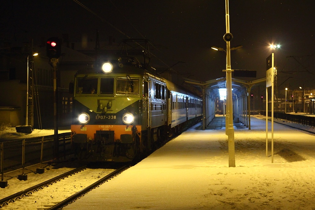 Foto nr: 2643