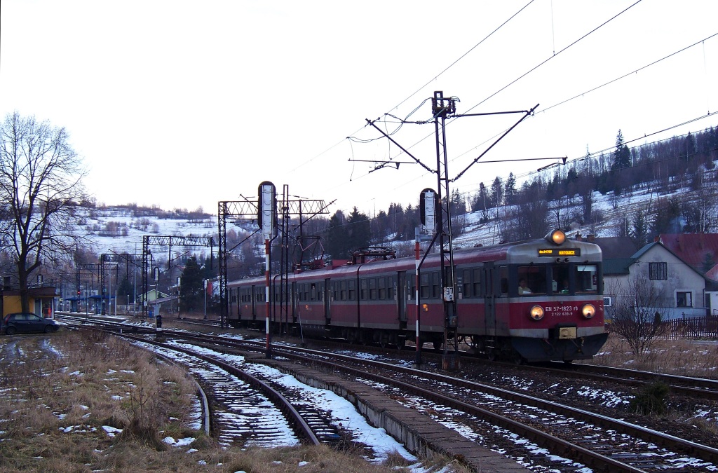 Foto nr: 2645