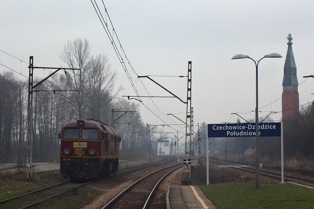 Foto nr: 2646