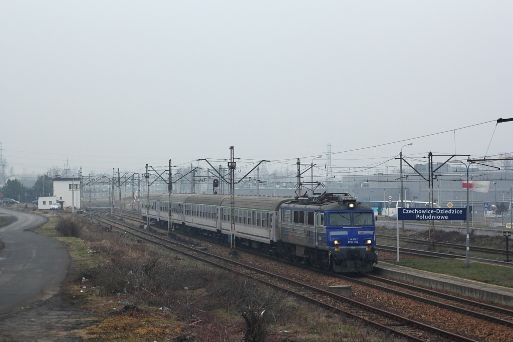 Foto nr: 2647