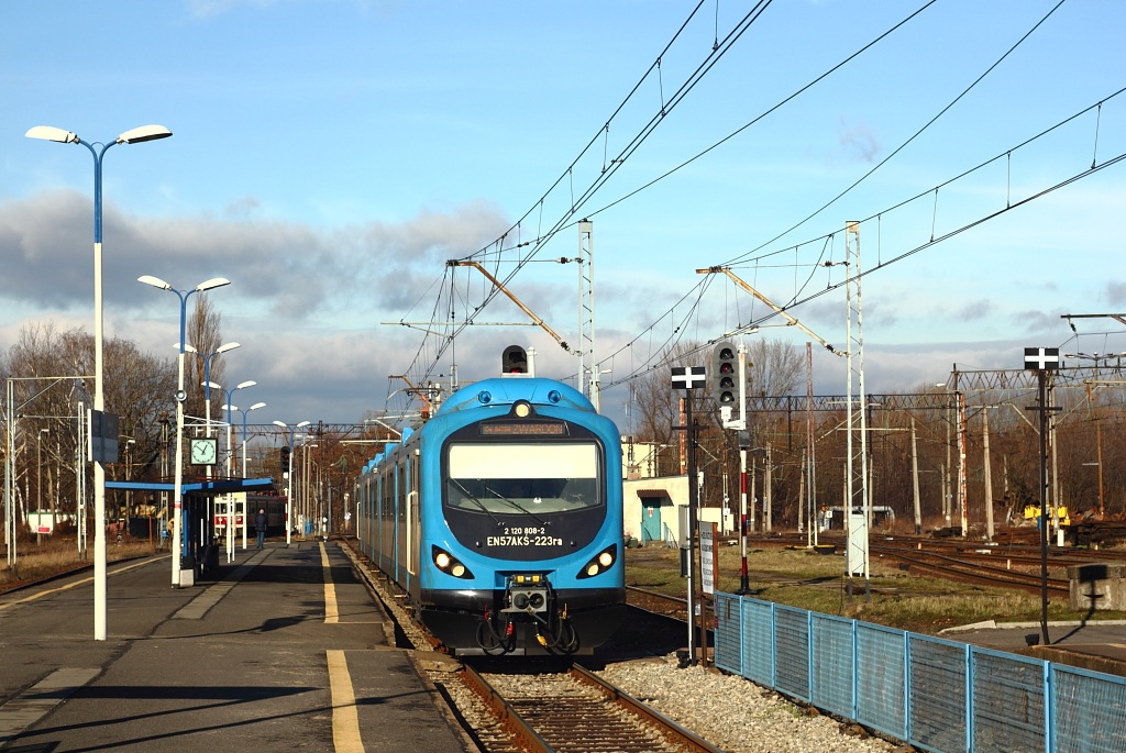 Foto nr: 2652