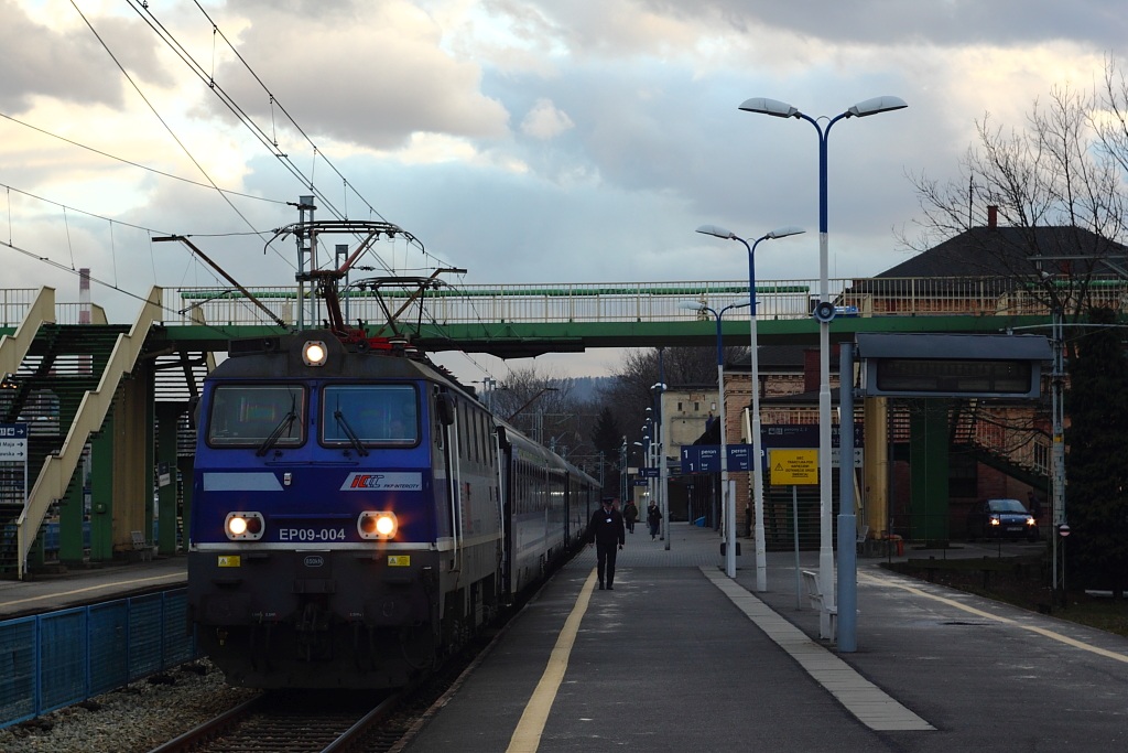 Foto nr: 2654