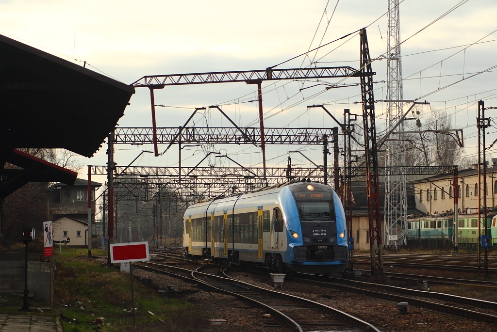 Foto nr: 2663