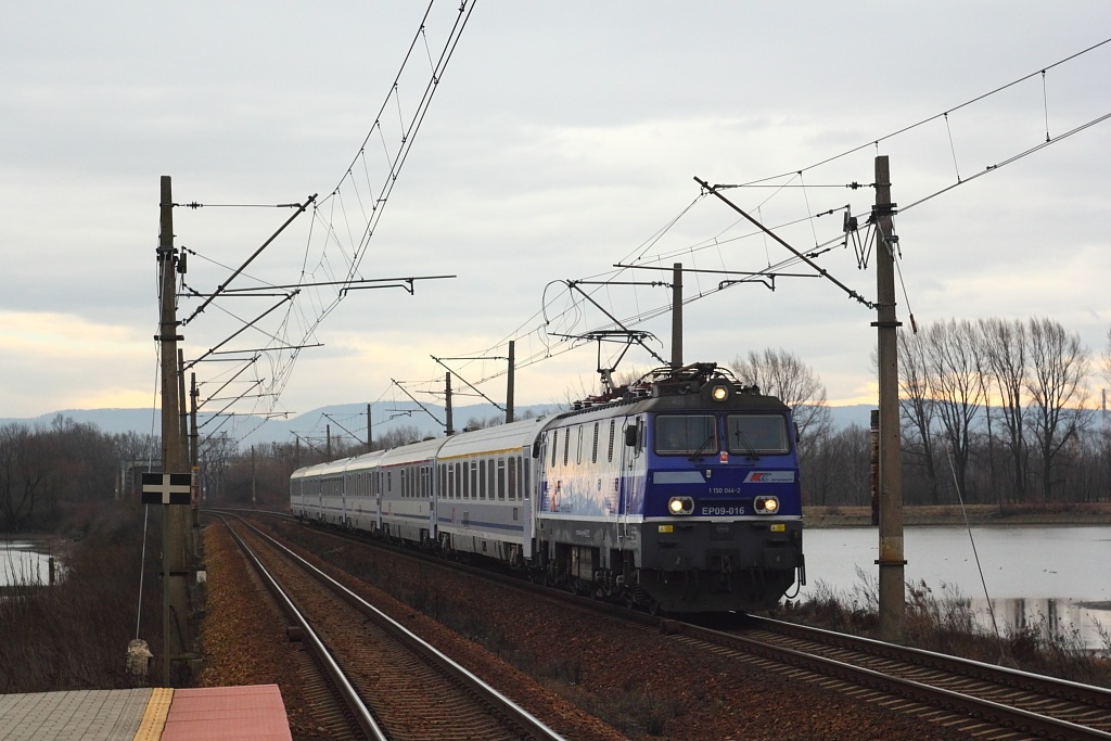 Foto nr: 2669