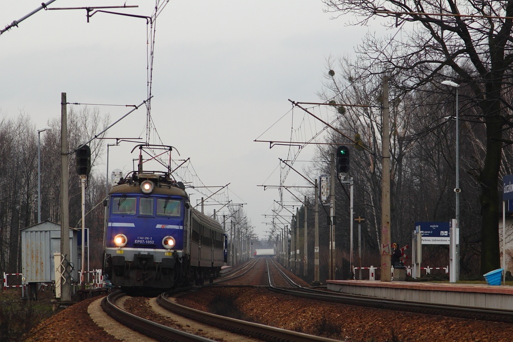 Foto nr: 2679