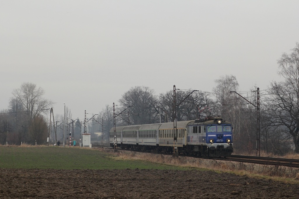 Foto nr: 2682