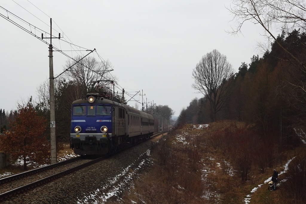 Foto nr: 2692