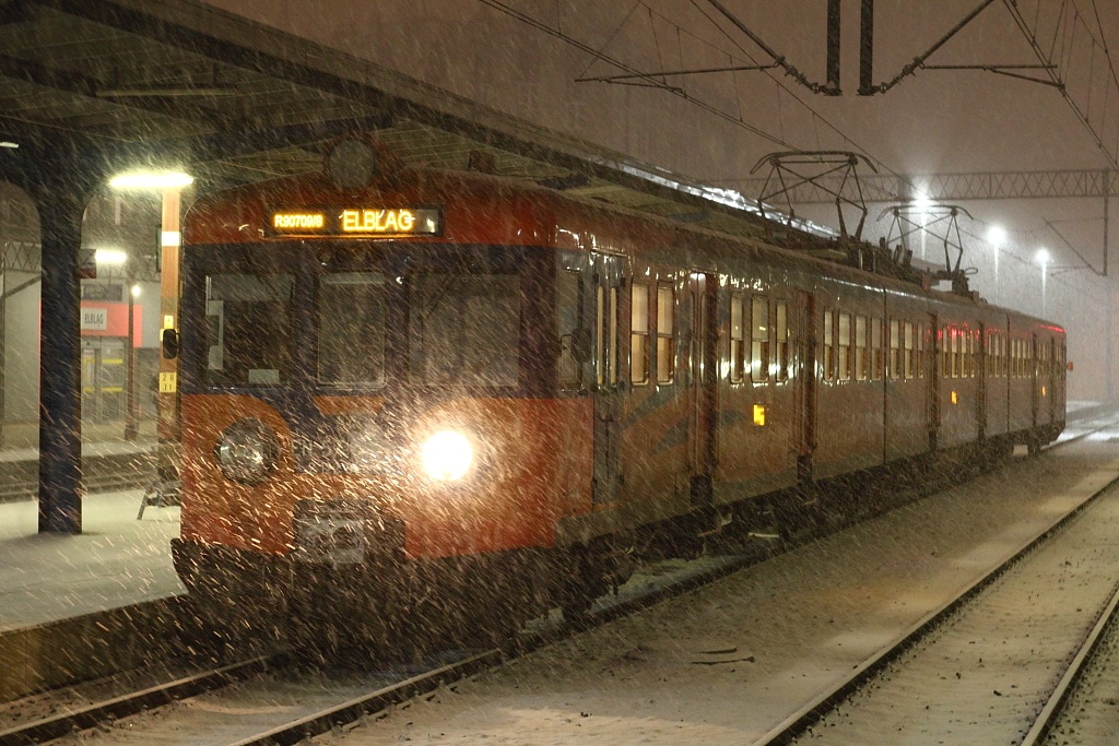Foto nr: 2694
